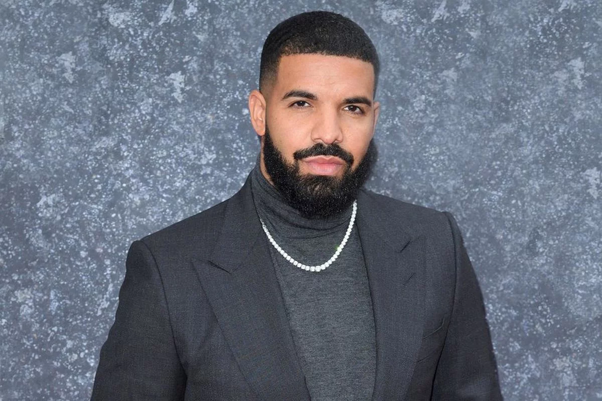 Rap will never be at peace, there’ll always be competition – Drake