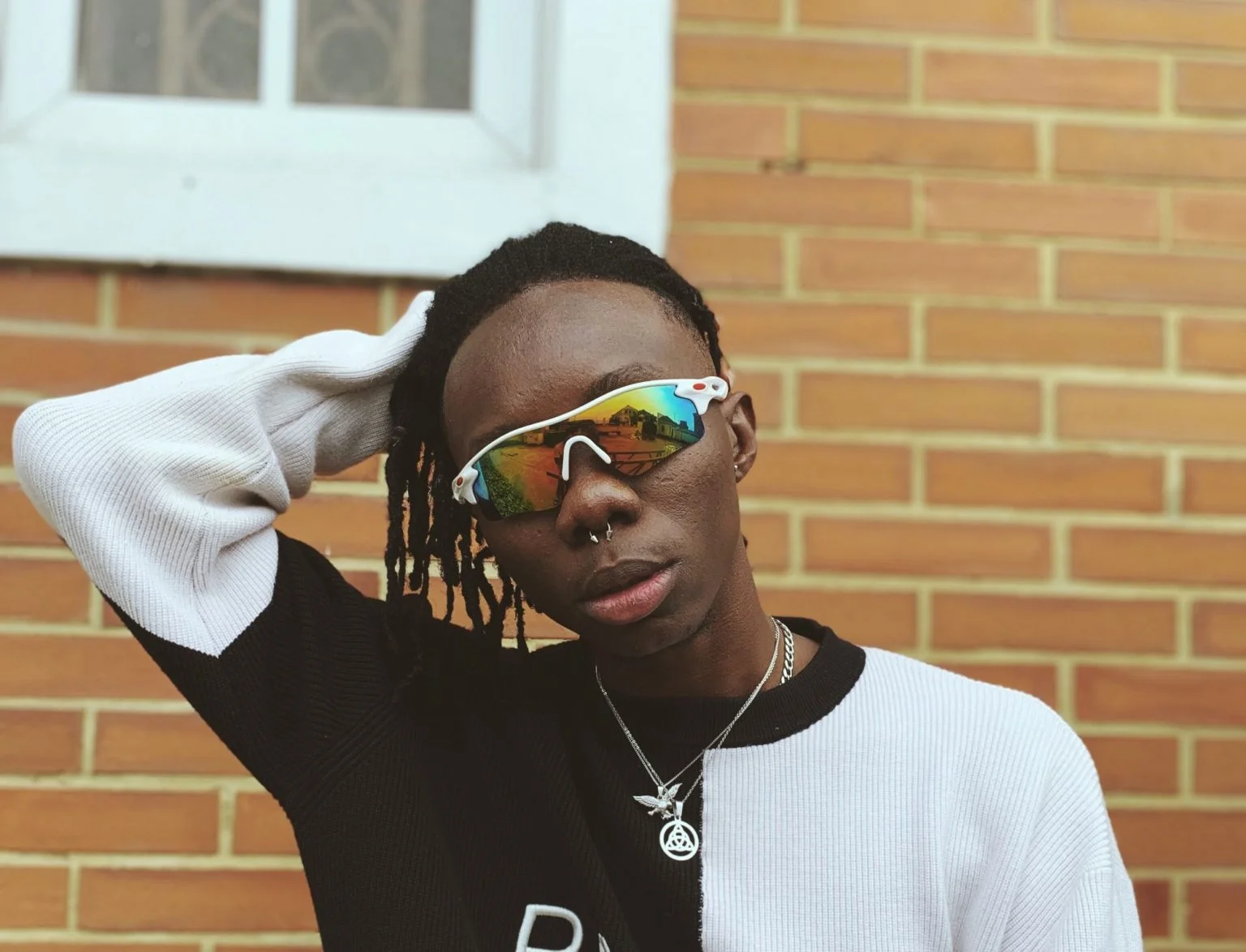 Wizkid’s ‘Essence’ introduced the world to Afrobeats – Blaqbonez