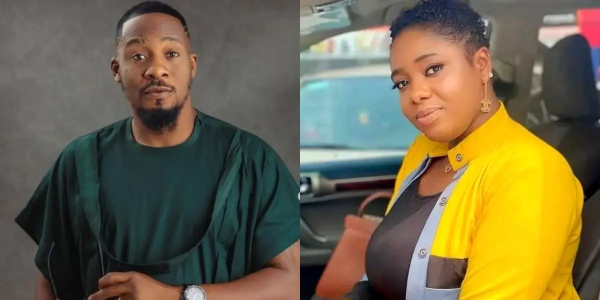 ‘Junior Pope was provided life jacket but rejected it because it was dirty’ – Movie producer, Adanma Luke